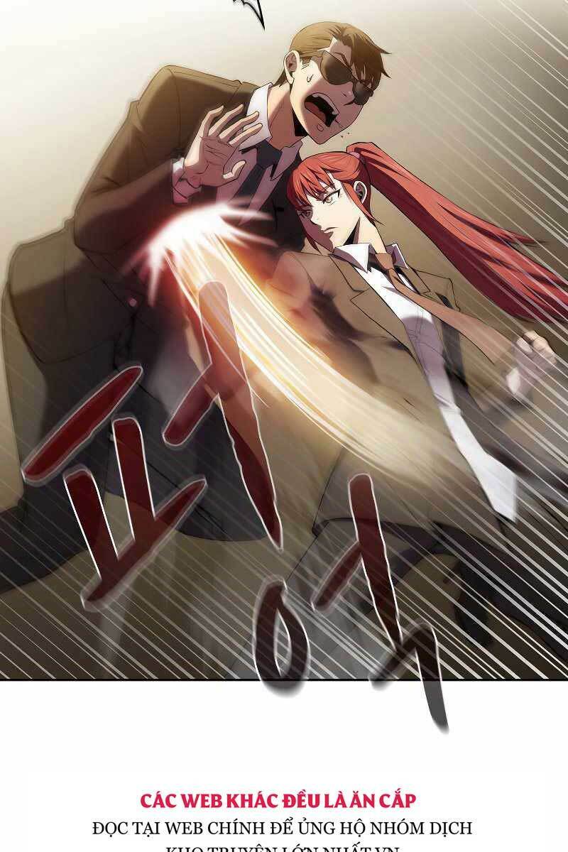 Người Chơi Trở Về Từ Địa Ngục - Chapter 100 - Page 39