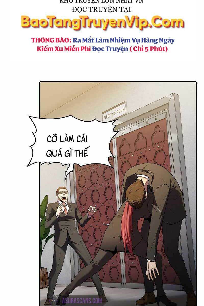 Người Chơi Trở Về Từ Địa Ngục - Chapter 100 - Page 40