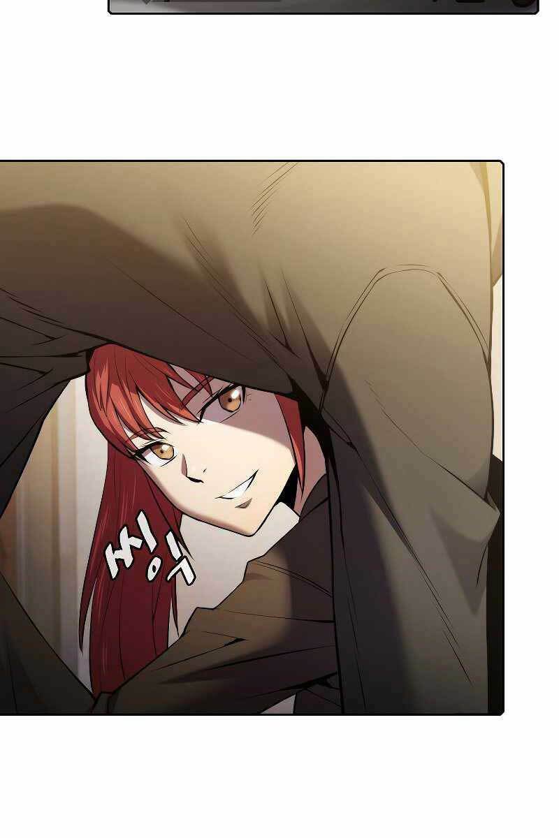 Người Chơi Trở Về Từ Địa Ngục - Chapter 100 - Page 41