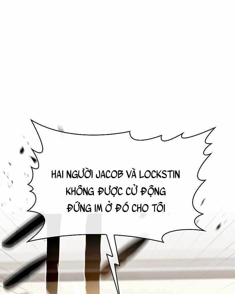 Người Chơi Trở Về Từ Địa Ngục - Chapter 100 - Page 42