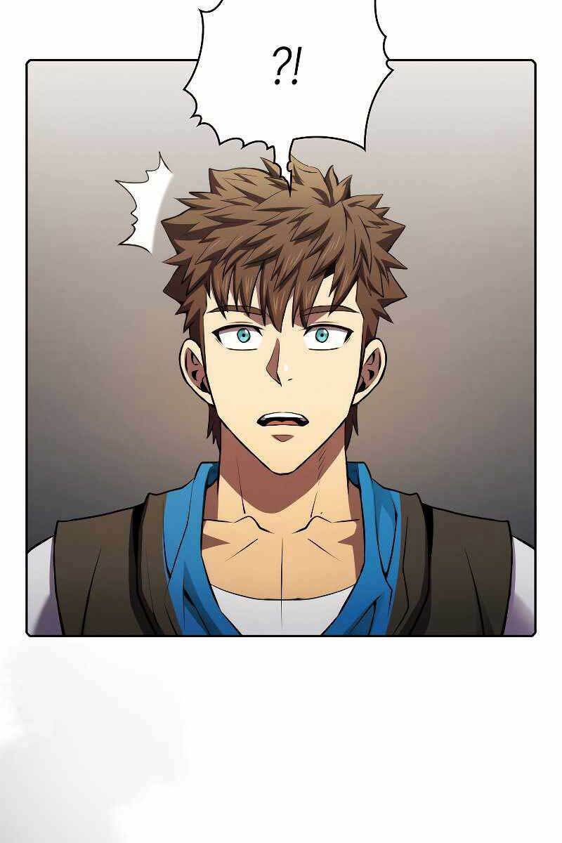 Người Chơi Trở Về Từ Địa Ngục - Chapter 100 - Page 44