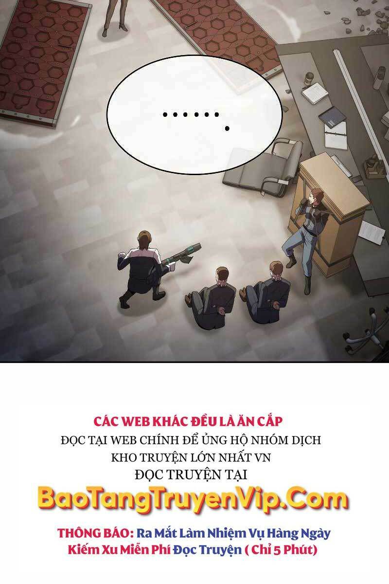 Người Chơi Trở Về Từ Địa Ngục - Chapter 100 - Page 47