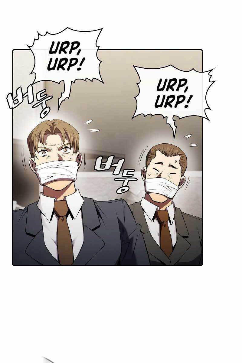 Người Chơi Trở Về Từ Địa Ngục - Chapter 100 - Page 48