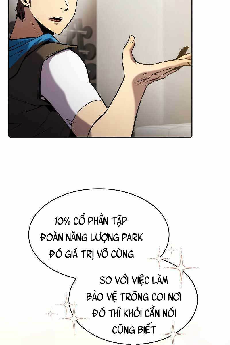 Người Chơi Trở Về Từ Địa Ngục - Chapter 100 - Page 4