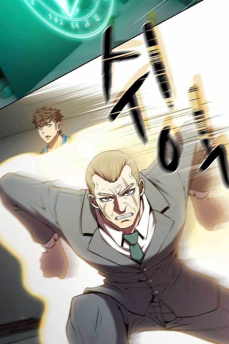 Người Chơi Trở Về Từ Địa Ngục - Chapter 100 - Page 50