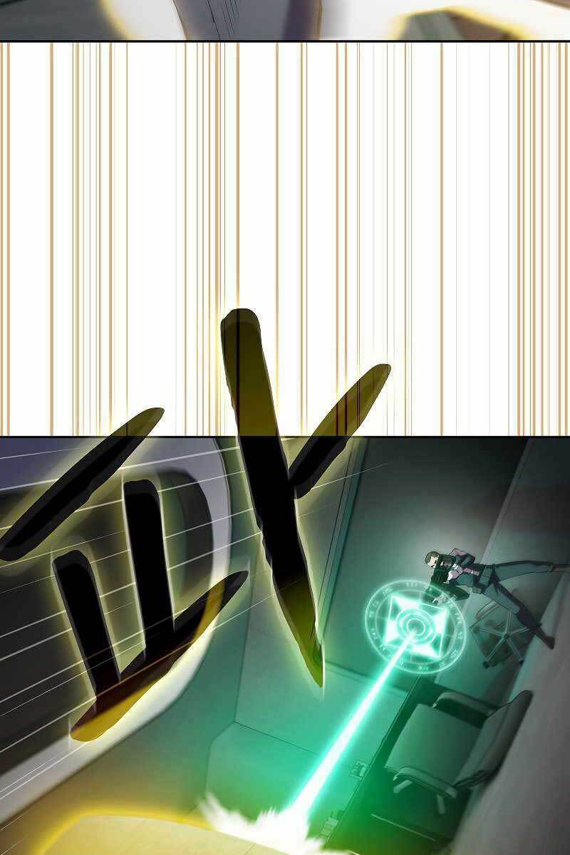 Người Chơi Trở Về Từ Địa Ngục - Chapter 100 - Page 51