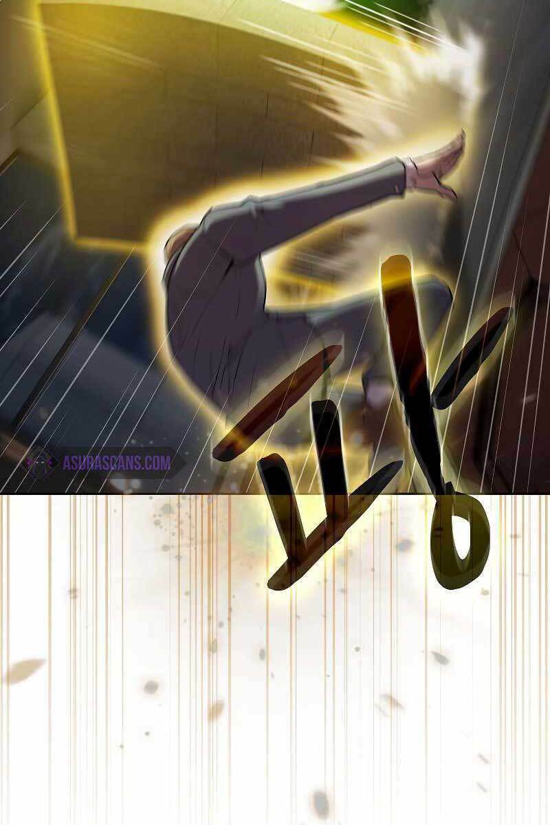 Người Chơi Trở Về Từ Địa Ngục - Chapter 100 - Page 52