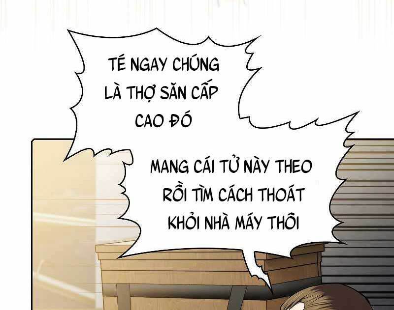 Người Chơi Trở Về Từ Địa Ngục - Chapter 100 - Page 53