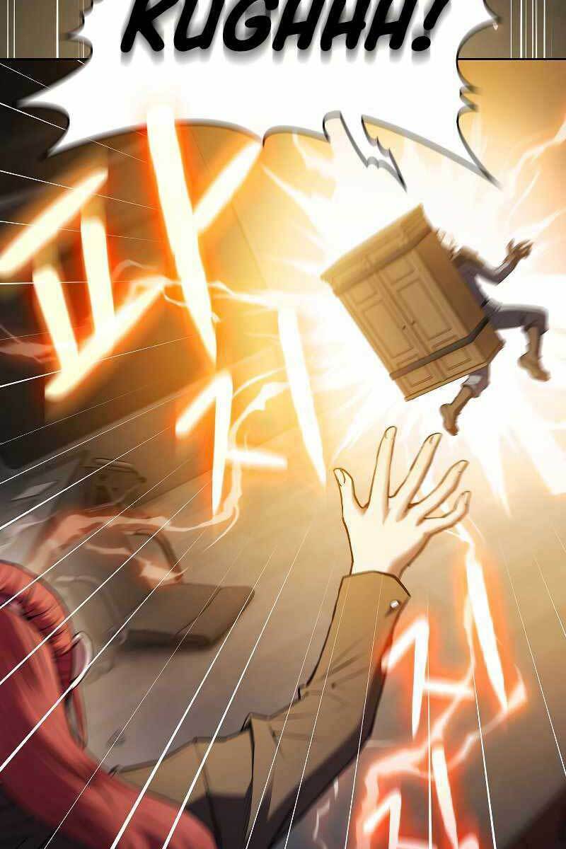 Người Chơi Trở Về Từ Địa Ngục - Chapter 100 - Page 56