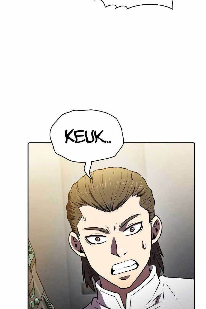 Người Chơi Trở Về Từ Địa Ngục - Chapter 100 - Page 58