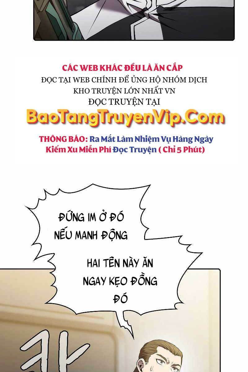 Người Chơi Trở Về Từ Địa Ngục - Chapter 100 - Page 59