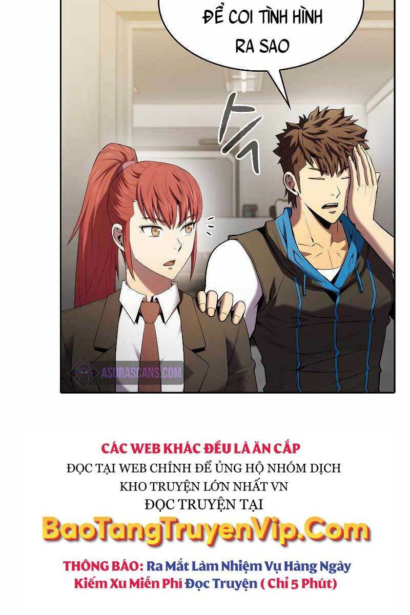 Người Chơi Trở Về Từ Địa Ngục - Chapter 100 - Page 62