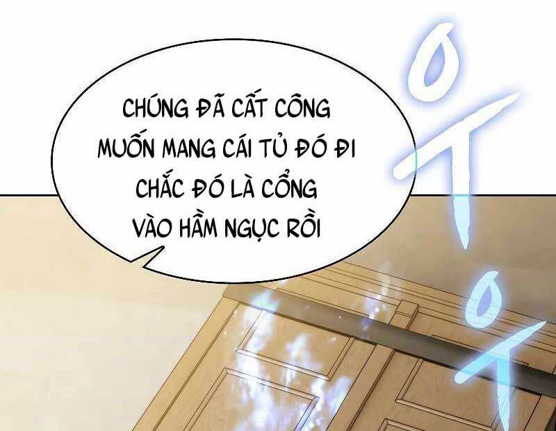 Người Chơi Trở Về Từ Địa Ngục - Chapter 100 - Page 63