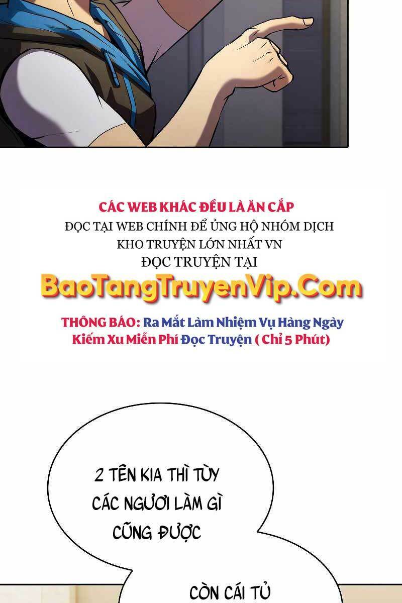 Người Chơi Trở Về Từ Địa Ngục - Chapter 100 - Page 68