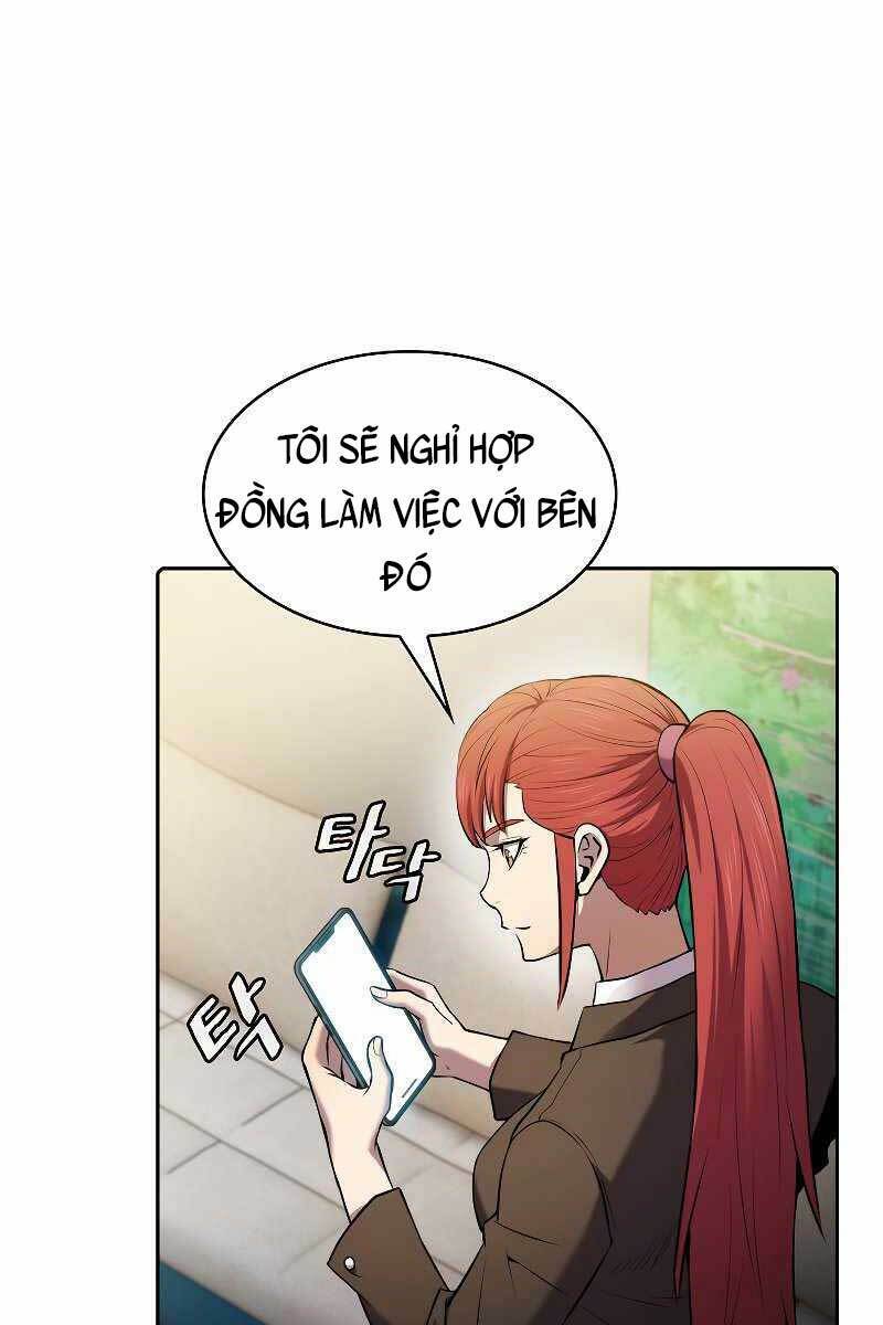 Người Chơi Trở Về Từ Địa Ngục - Chapter 100 - Page 6