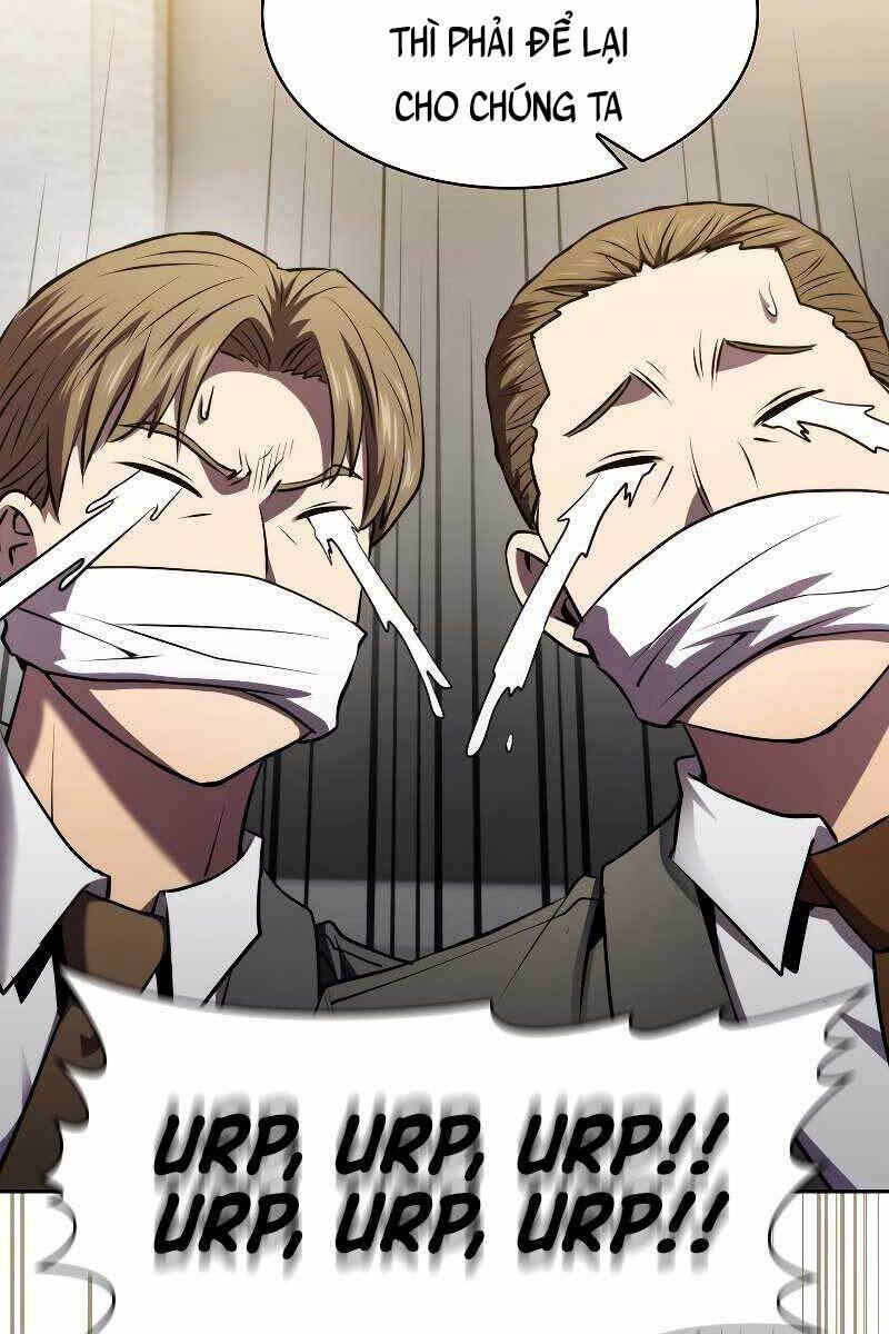 Người Chơi Trở Về Từ Địa Ngục - Chapter 100 - Page 69