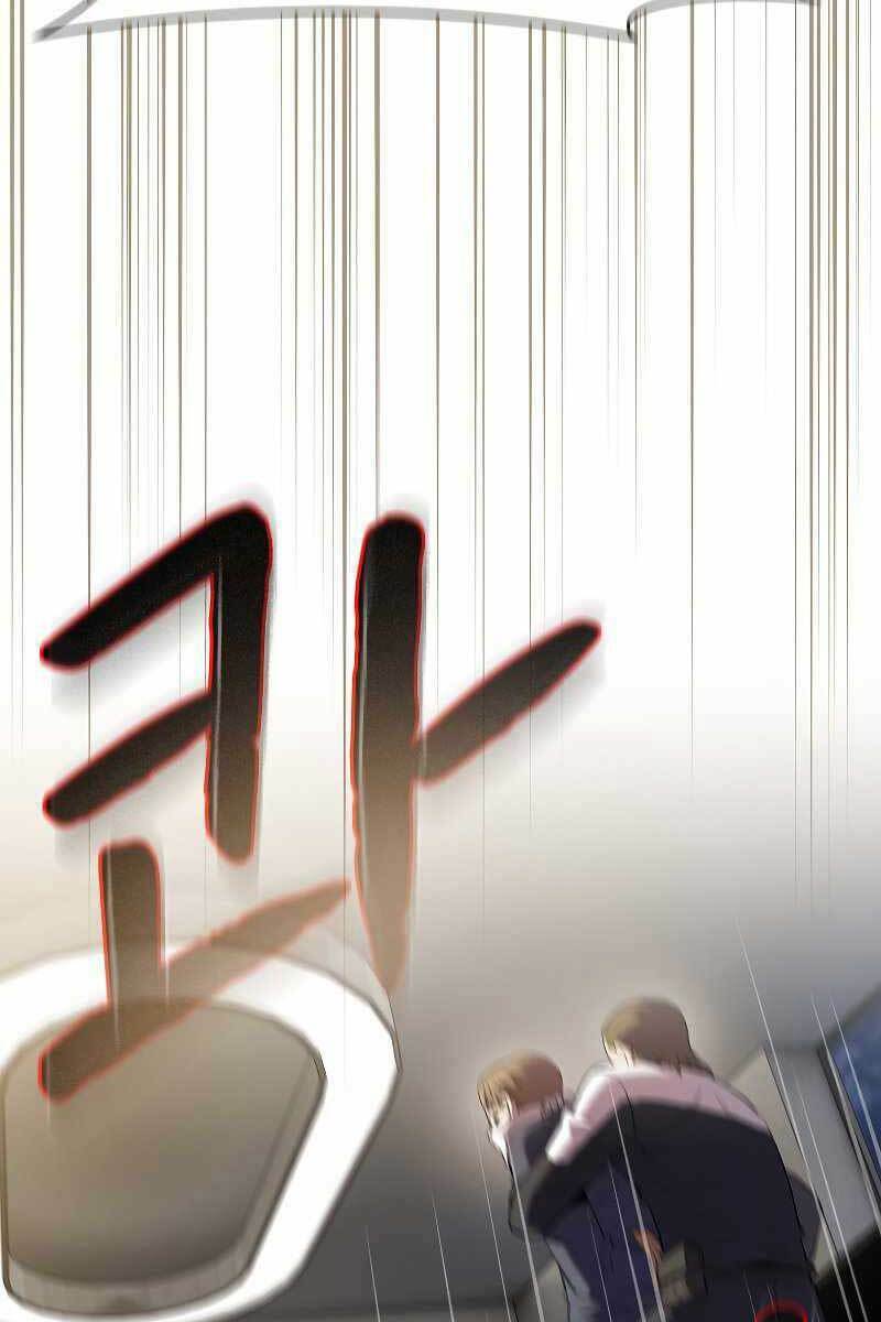 Người Chơi Trở Về Từ Địa Ngục - Chapter 100 - Page 70