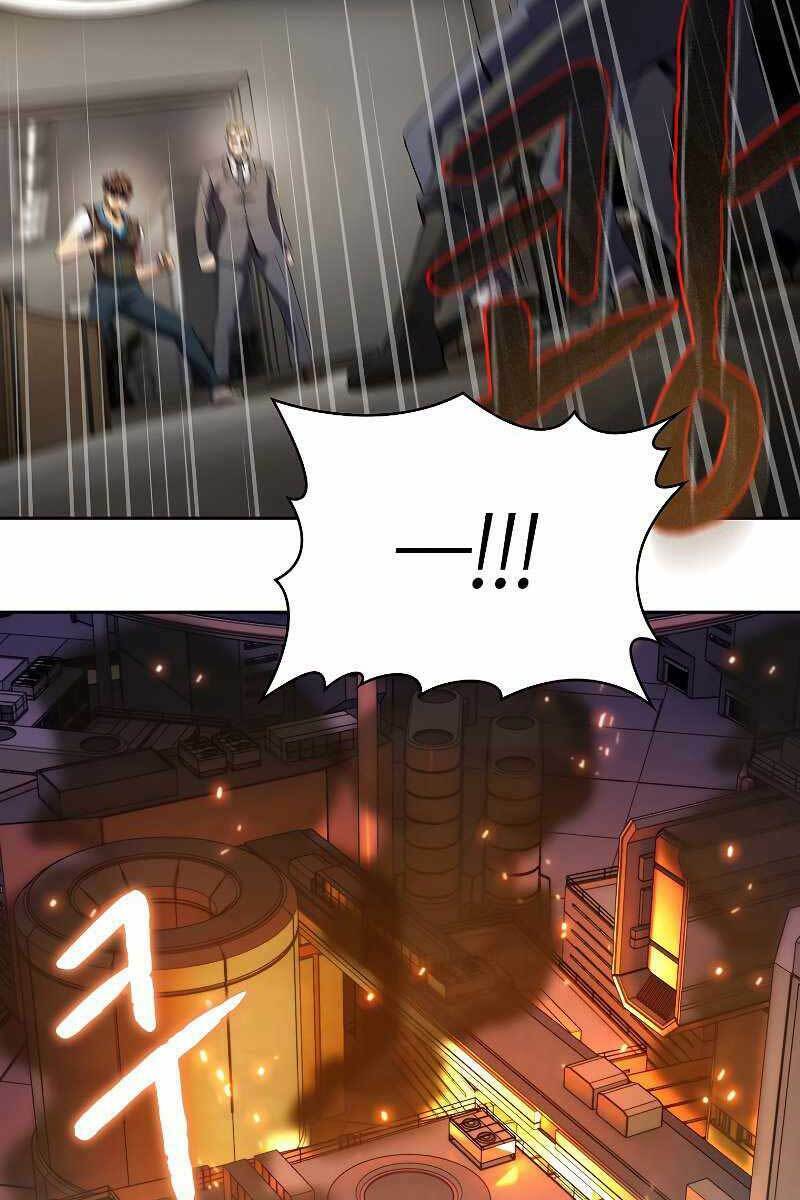 Người Chơi Trở Về Từ Địa Ngục - Chapter 100 - Page 71