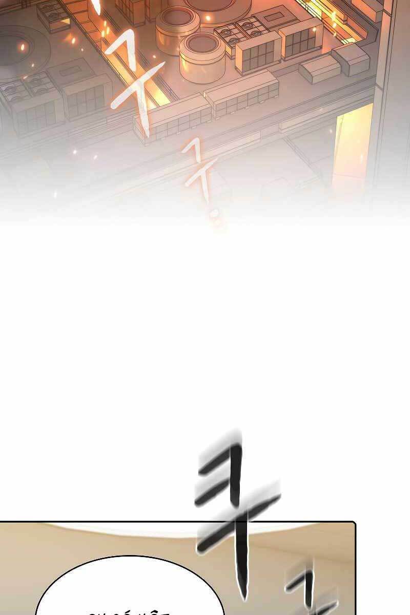 Người Chơi Trở Về Từ Địa Ngục - Chapter 100 - Page 72