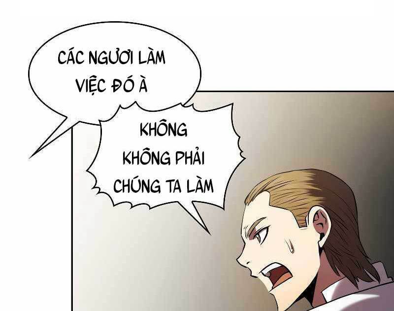 Người Chơi Trở Về Từ Địa Ngục - Chapter 100 - Page 74
