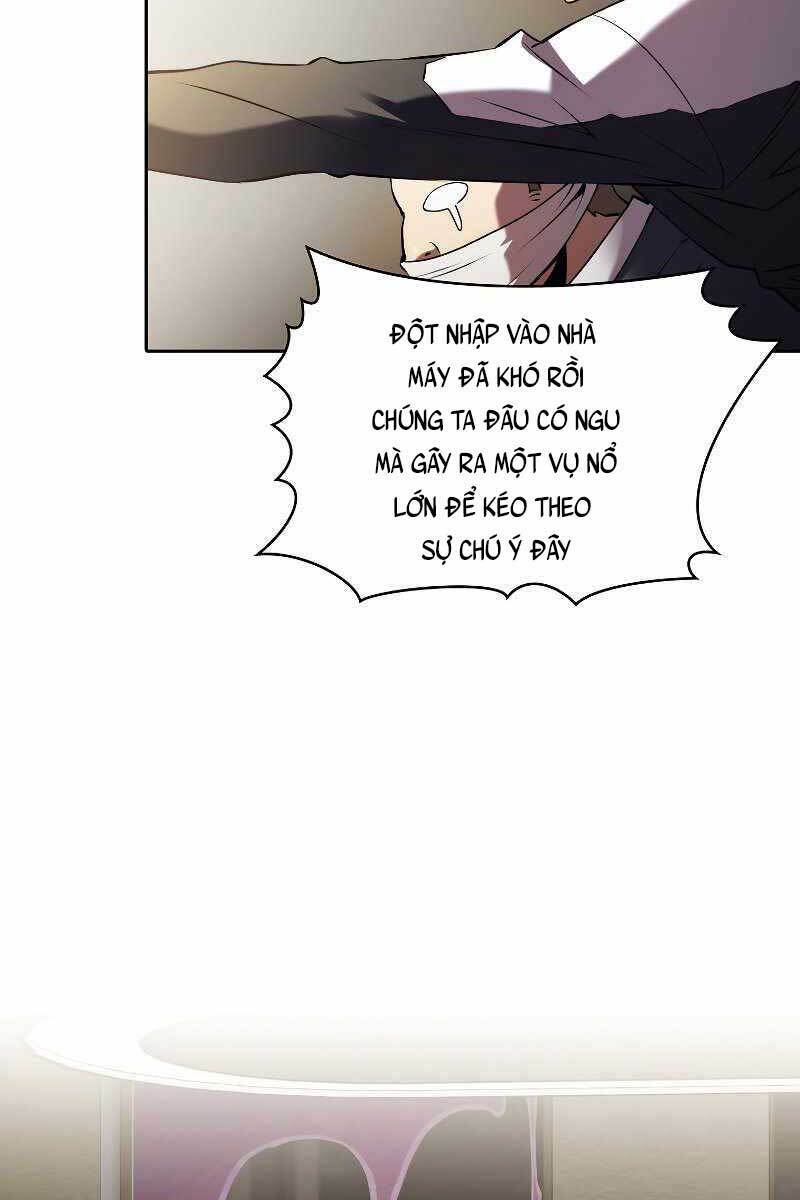 Người Chơi Trở Về Từ Địa Ngục - Chapter 100 - Page 75