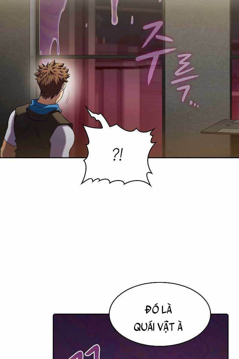 Người Chơi Trở Về Từ Địa Ngục - Chapter 100 - Page 76