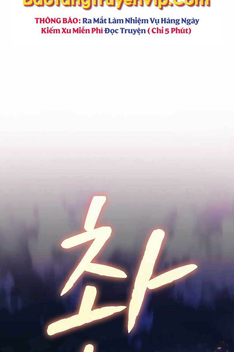 Người Chơi Trở Về Từ Địa Ngục - Chapter 100 - Page 80