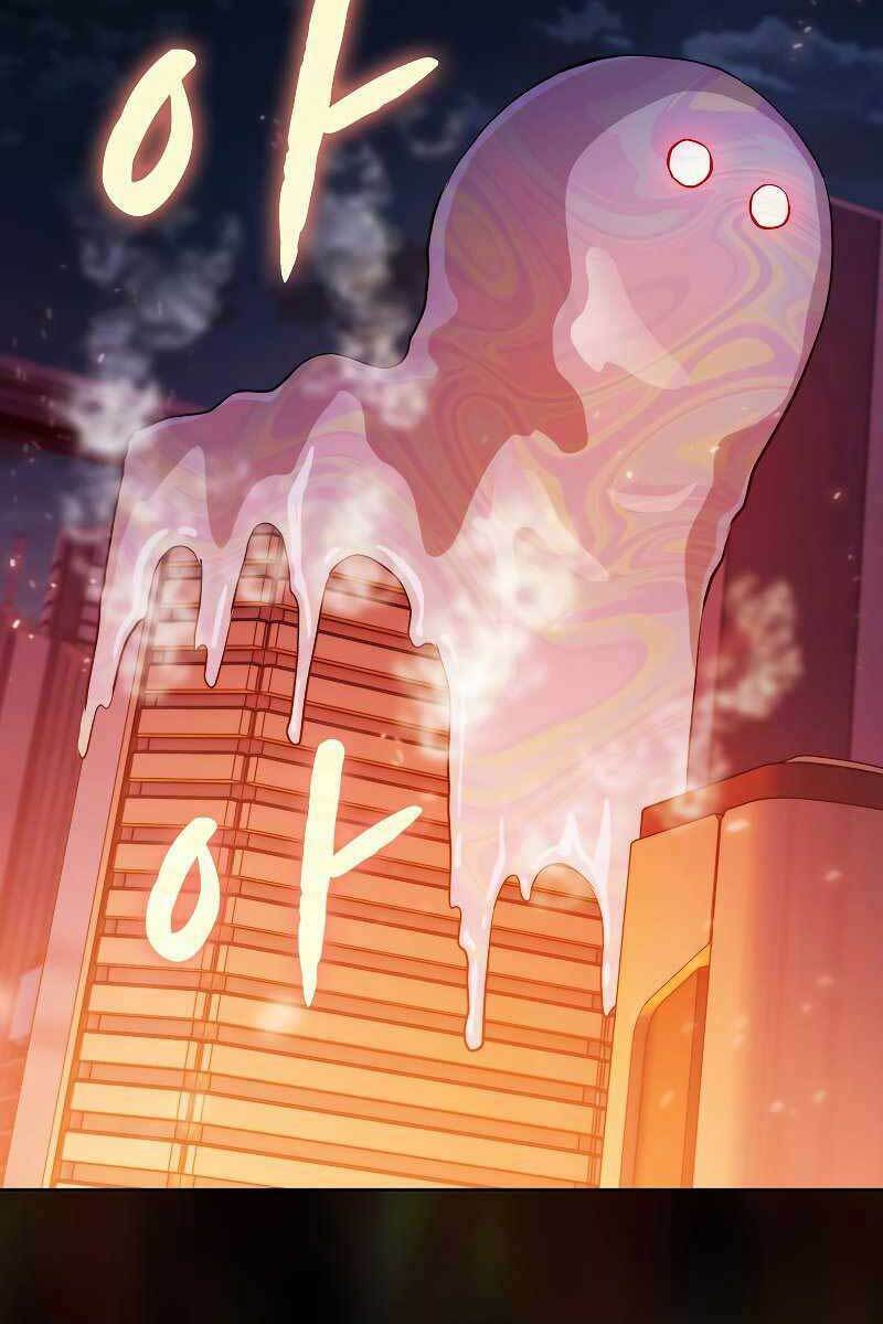 Người Chơi Trở Về Từ Địa Ngục - Chapter 100 - Page 81