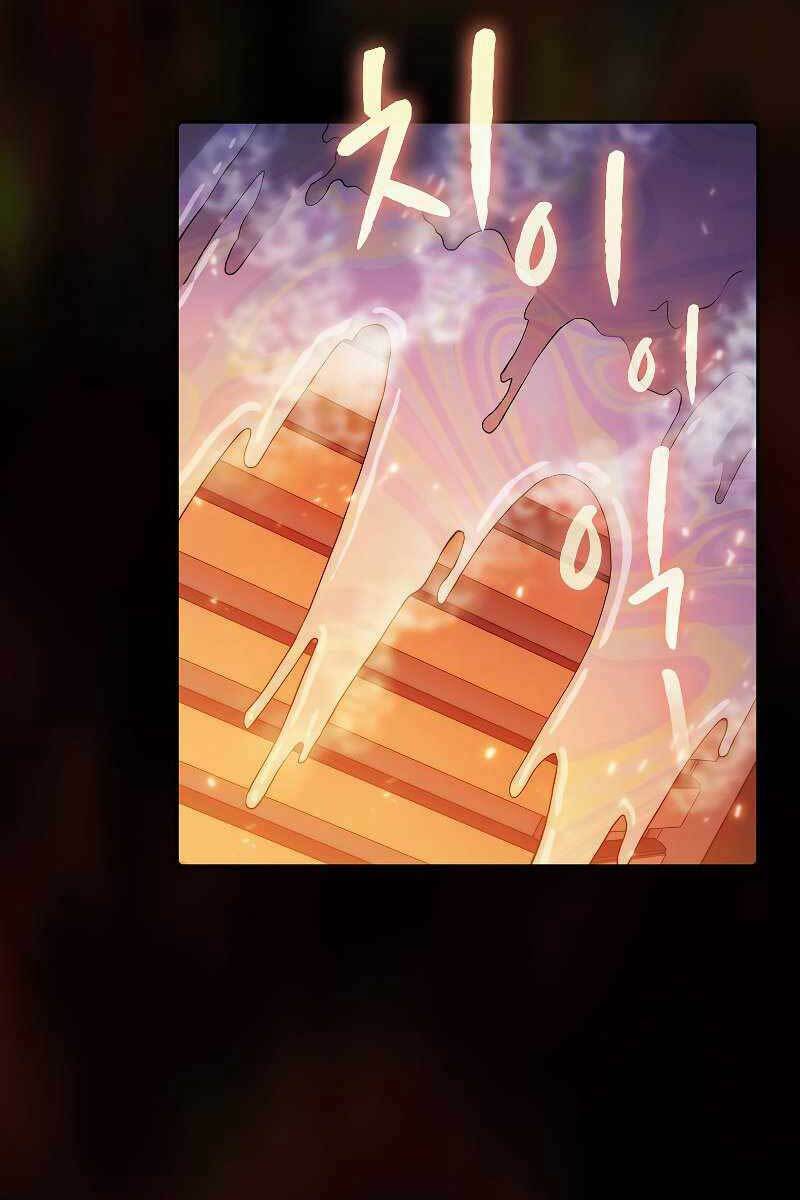 Người Chơi Trở Về Từ Địa Ngục - Chapter 100 - Page 82