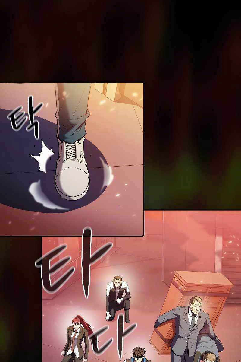 Người Chơi Trở Về Từ Địa Ngục - Chapter 100 - Page 83