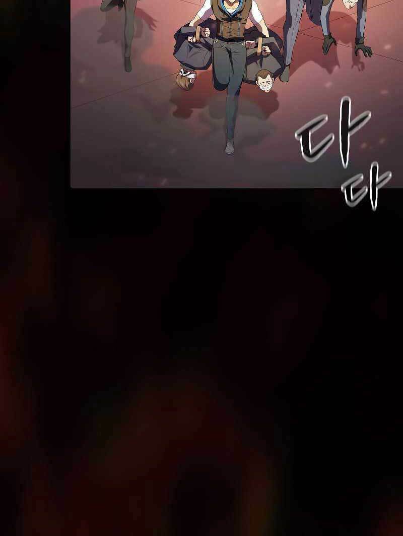 Người Chơi Trở Về Từ Địa Ngục - Chapter 100 - Page 84