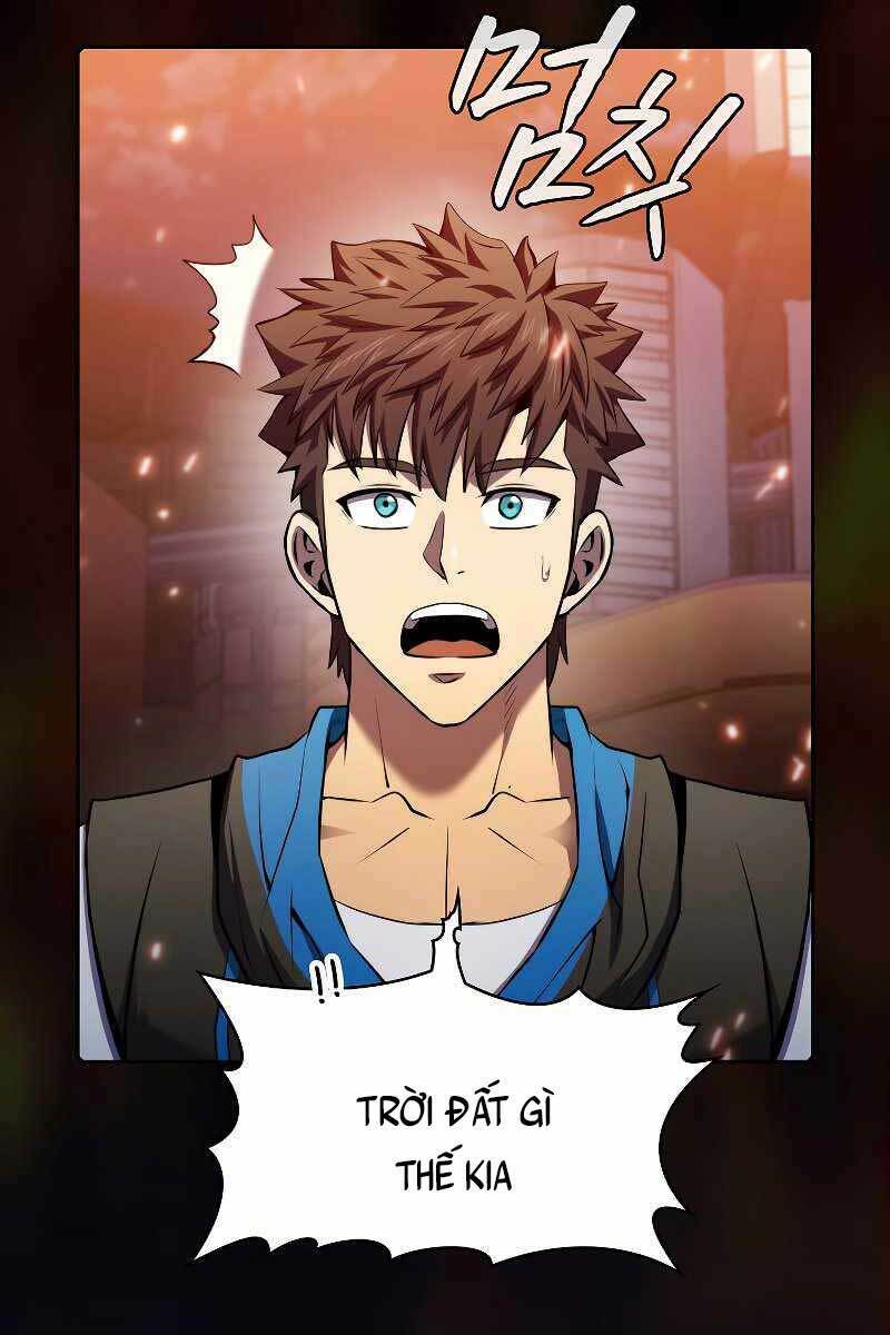 Người Chơi Trở Về Từ Địa Ngục - Chapter 100 - Page 85