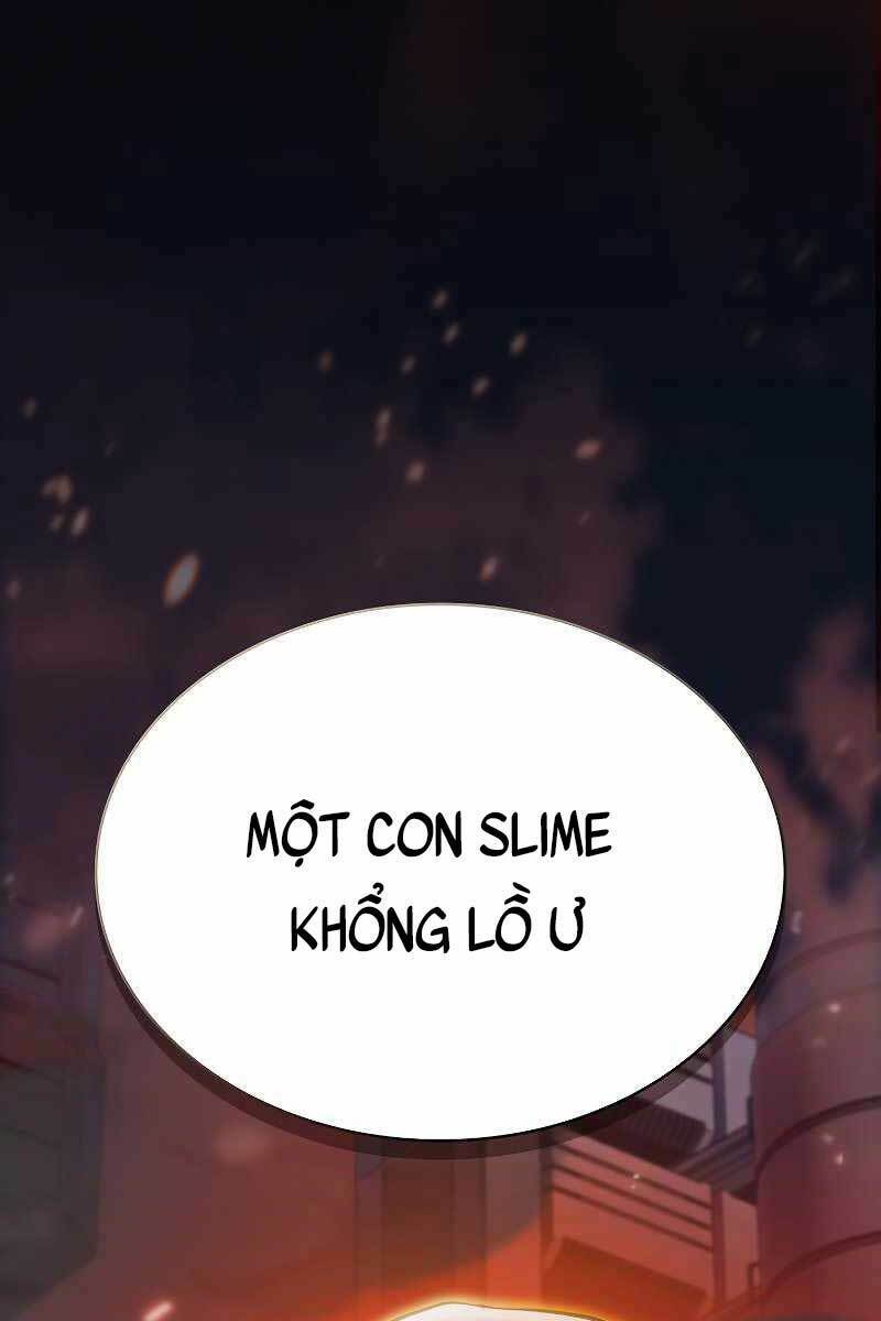 Người Chơi Trở Về Từ Địa Ngục - Chapter 100 - Page 86