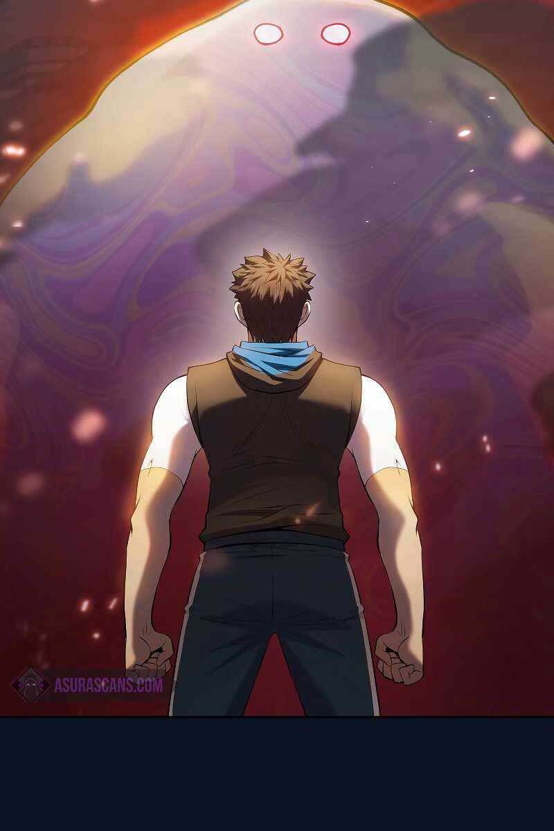 Người Chơi Trở Về Từ Địa Ngục - Chapter 100 - Page 87