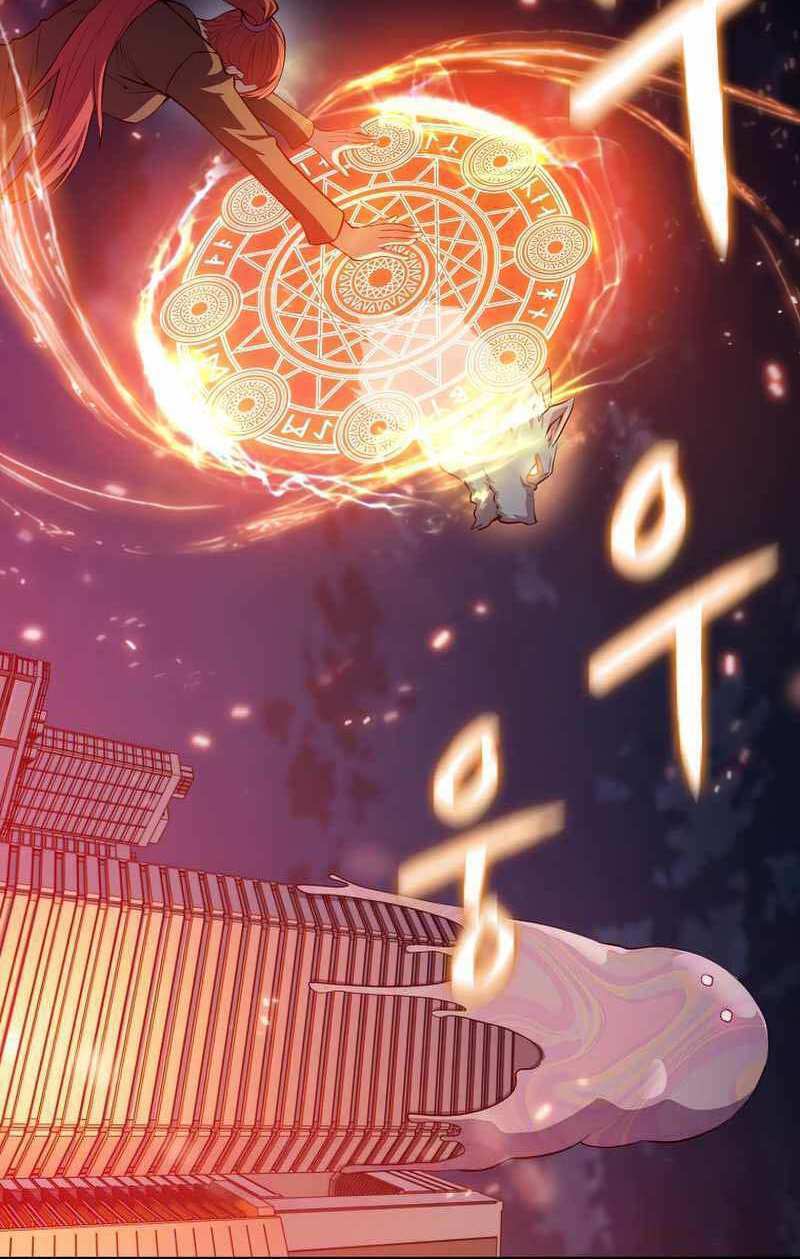 Người Chơi Trở Về Từ Địa Ngục - Chapter 101 - Page 9