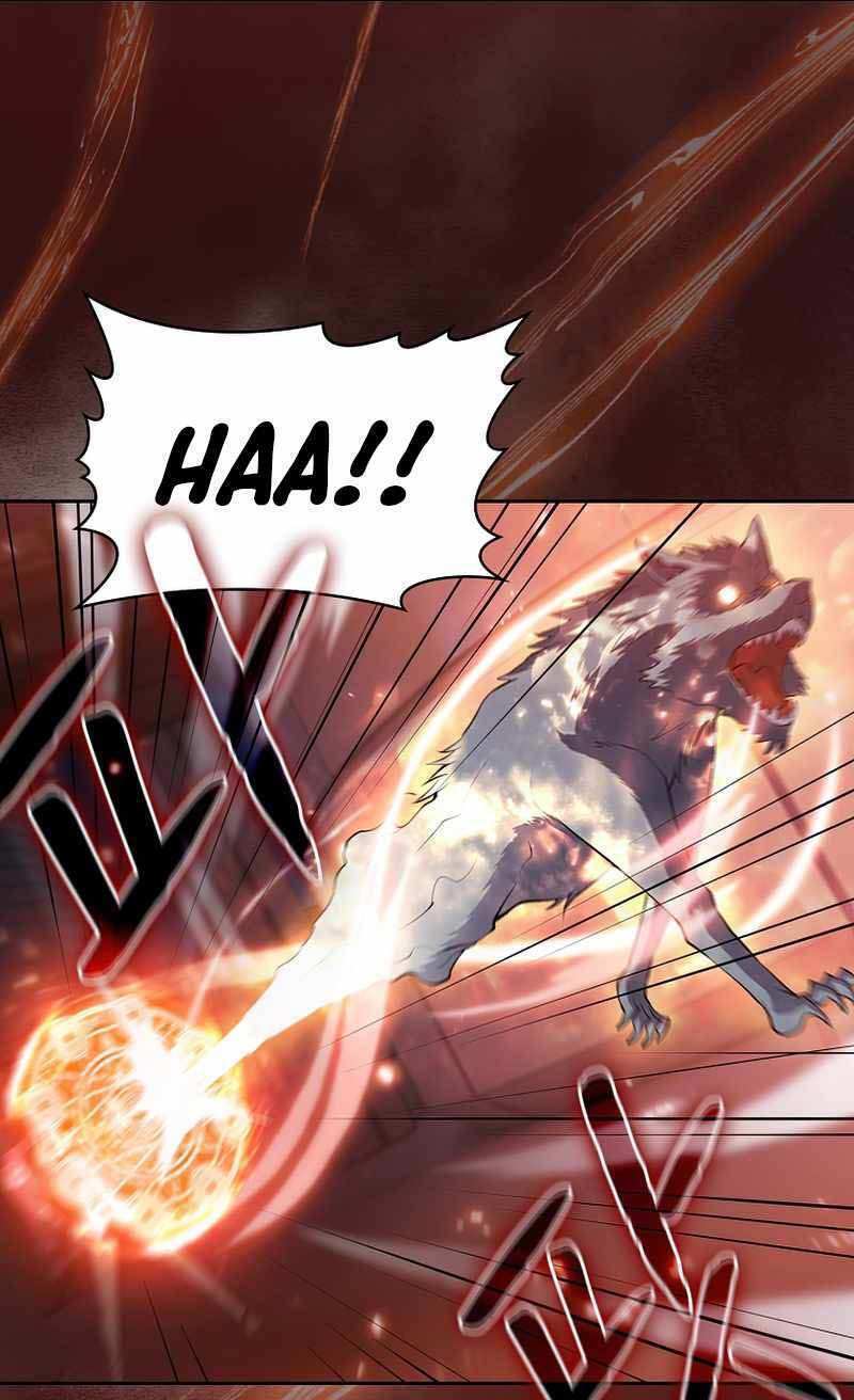 Người Chơi Trở Về Từ Địa Ngục - Chapter 101 - Page 10