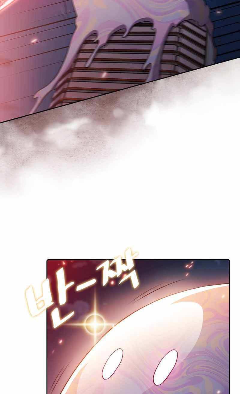 Người Chơi Trở Về Từ Địa Ngục - Chapter 101 - Page 12