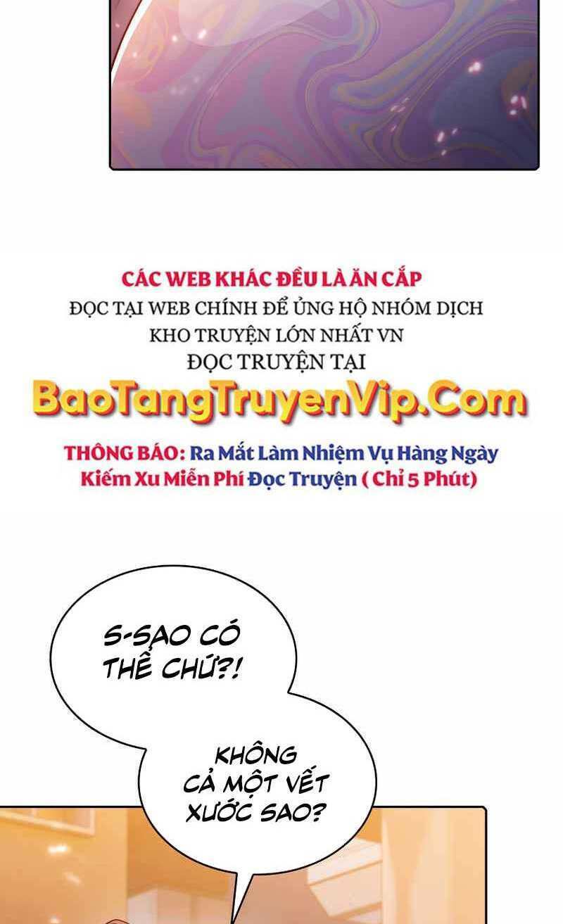 Người Chơi Trở Về Từ Địa Ngục - Chapter 101 - Page 13