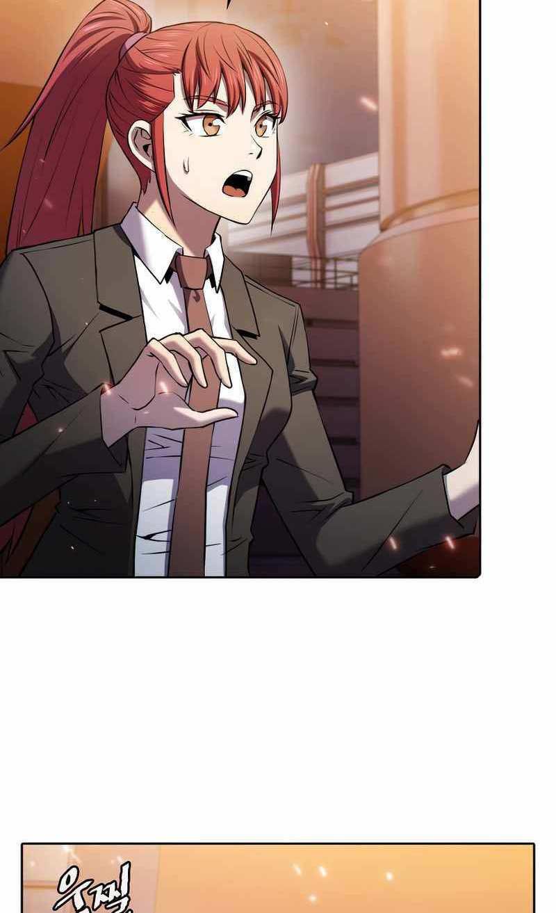 Người Chơi Trở Về Từ Địa Ngục - Chapter 101 - Page 14