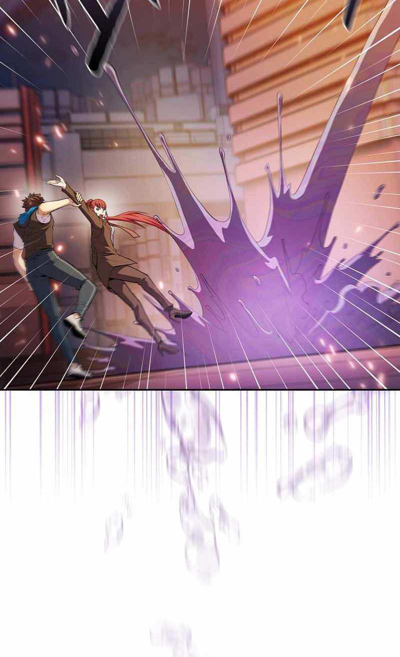 Người Chơi Trở Về Từ Địa Ngục - Chapter 101 - Page 17