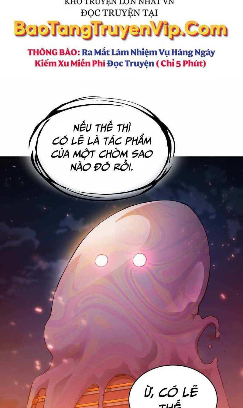 Người Chơi Trở Về Từ Địa Ngục - Chapter 101 - Page 21