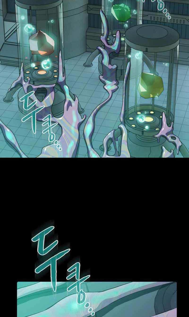 Người Chơi Trở Về Từ Địa Ngục - Chapter 101 - Page 23