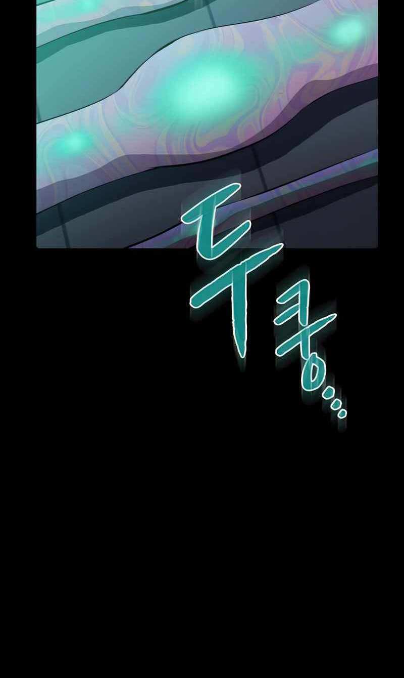 Người Chơi Trở Về Từ Địa Ngục - Chapter 101 - Page 24