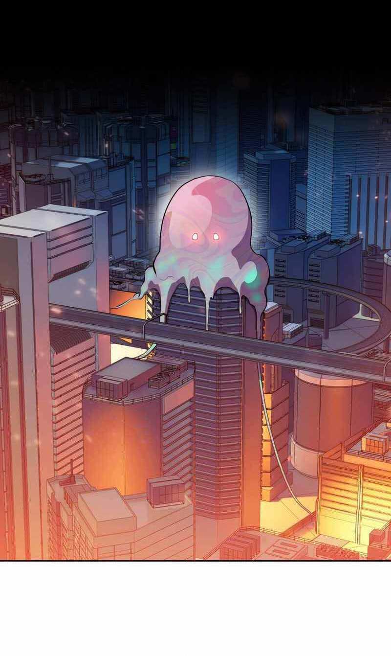 Người Chơi Trở Về Từ Địa Ngục - Chapter 101 - Page 25