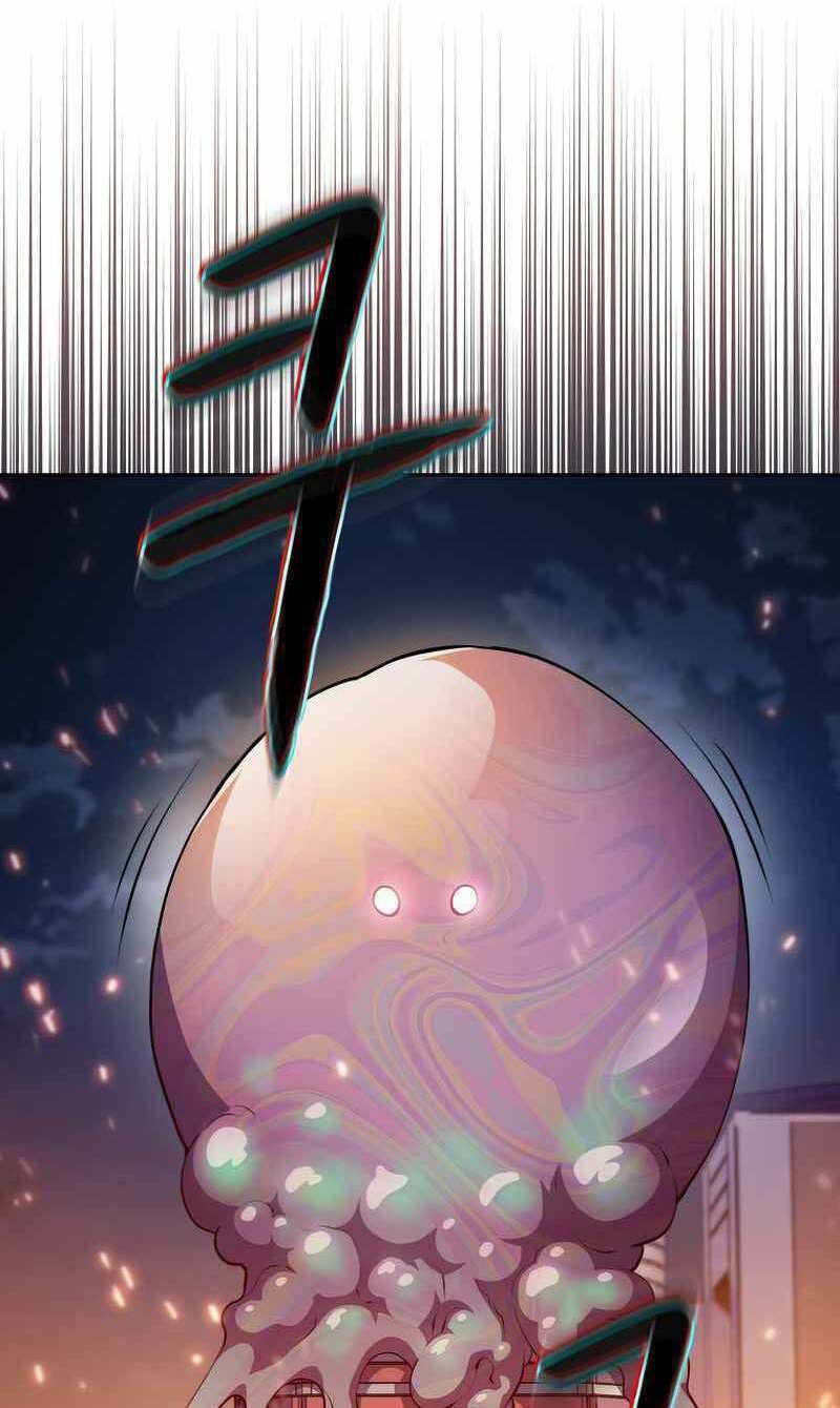 Người Chơi Trở Về Từ Địa Ngục - Chapter 101 - Page 26