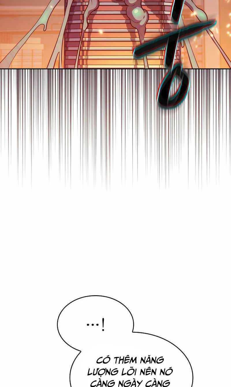 Người Chơi Trở Về Từ Địa Ngục - Chapter 101 - Page 27