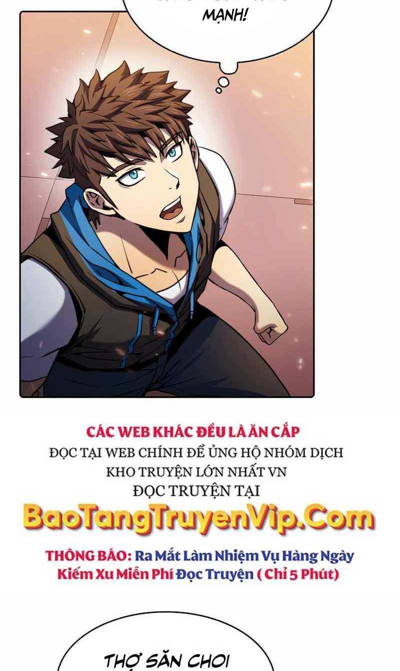 Người Chơi Trở Về Từ Địa Ngục - Chapter 101 - Page 28