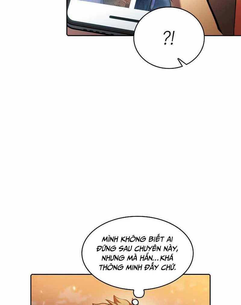 Người Chơi Trở Về Từ Địa Ngục - Chapter 101 - Page 31