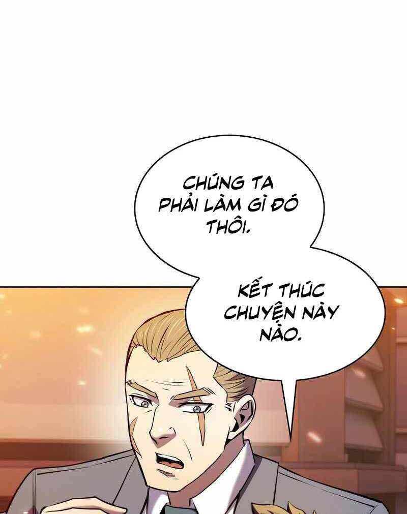 Người Chơi Trở Về Từ Địa Ngục - Chapter 101 - Page 33