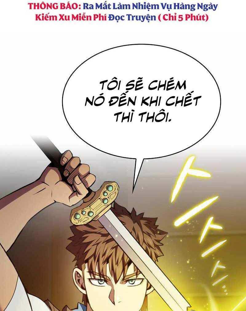 Người Chơi Trở Về Từ Địa Ngục - Chapter 101 - Page 35